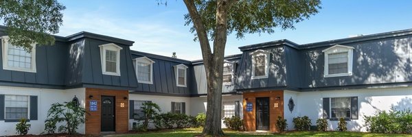 Winter Park 124 Reviews Winter Park Fl Apartments For Rent Apartmentratings C