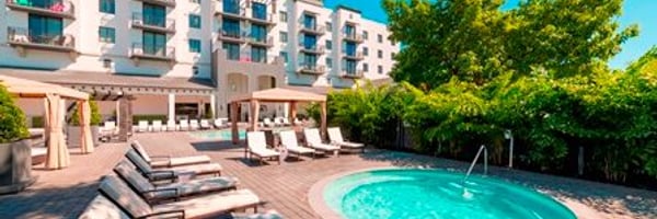 Club Prado - 2 Reviews | Miami, FL Apartments for Rent | ApartmentRatings©