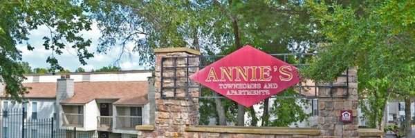 Annie S Townhomes Memphis Tn Apartments For Rent Apartmentratings C