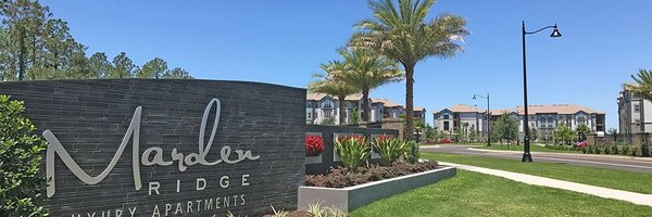 marden ridge apartments 12 reviews apopka fl apartments for rent apartmentratings c