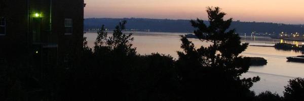 Broadmoor Apartments 41 Reviews Tacoma Wa Apartments For Rent Apartmentratings C