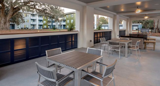 Mariner Grove Apartments - 27 Reviews | Savannah, GA Apartments for