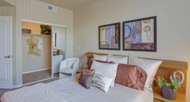 Visions Apartment Homes - 53 Reviews | Peoria, AZ Apartments for Rent