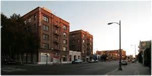 Gershwin Apartments 4 Reviews Los Angeles Ca For Image Of Gershwin Apartments In Los Angeles Ca