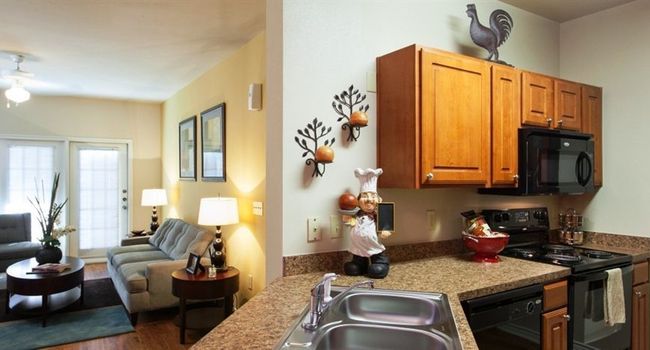 waterford park converse tx