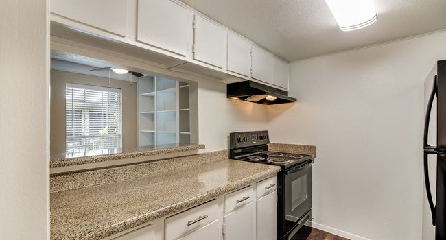 Allen House Apartments 197 Reviews Houston Tx For Image Of Allen House Apartments In Houston Tx