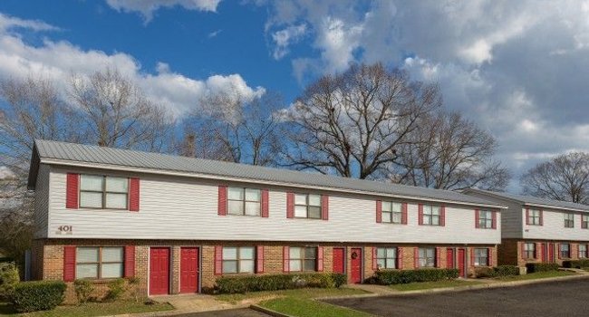 Denton Apartments 4 Reviews Dothan Al Apartments For Rent