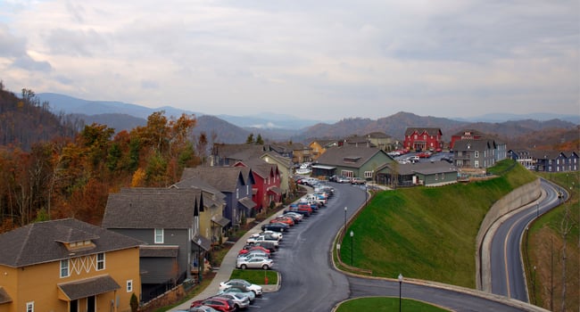 Cottages Of Boone 36 Reviews Boone Nc Apartments For Rent
