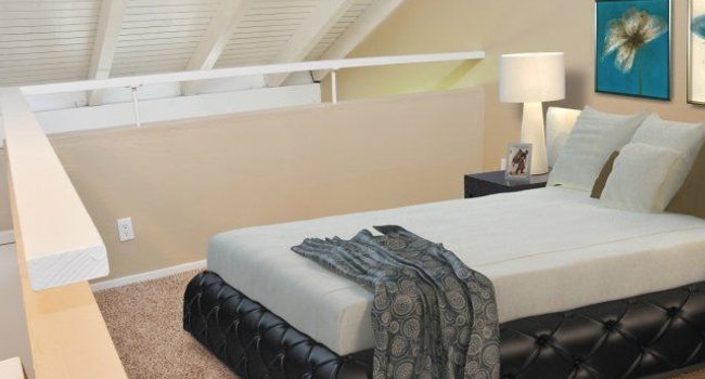 Hidden Creek Apartments - 45 Reviews | Santa Cruz, CA Apartments for