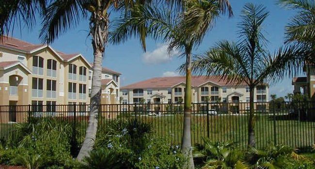 Lakes at College Pointe 124 Reviews Fort Myers, FL