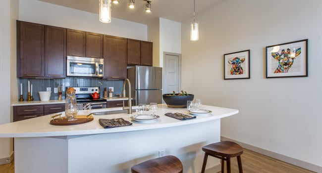 Agave Apartments 74 Reviews San Antonio Tx Apartments For Rent