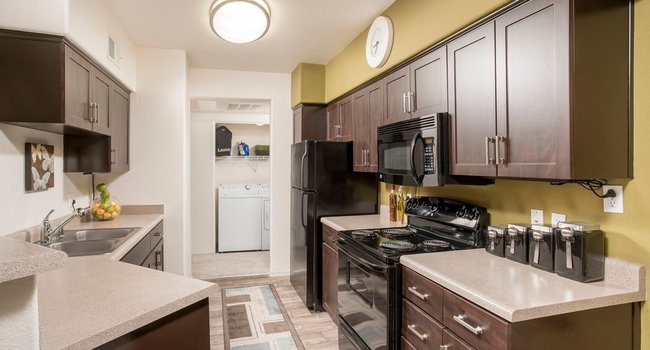 Cityscape At Lakes Apartments 71 Reviews Tempe Az Image Of Cityscape At Lakes Apartments In Tempe Az