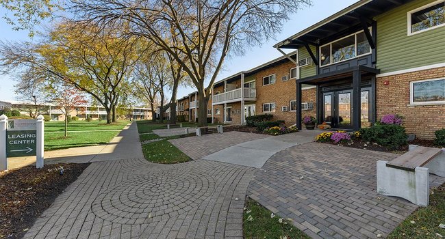 その他 Rolling Meadows Rolling Meadows - 4909 Rolling Meadows Dr Dallas TX 75211