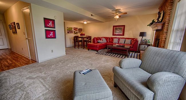 Northbrook Apartments 233 Reviews Northport Al