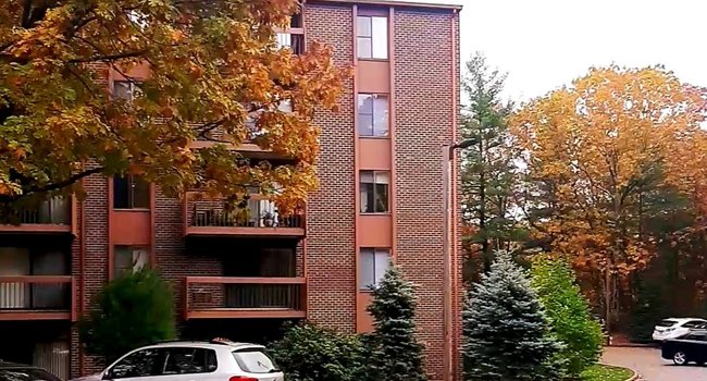 Weymouth Commons Apartments - 551 Reviews | Weymouth, MA Apartments for