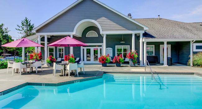 Berkshire Stewards Crossing 233 Reviews Lawrenceville Nj Apartments For Rent Apartmentratings C