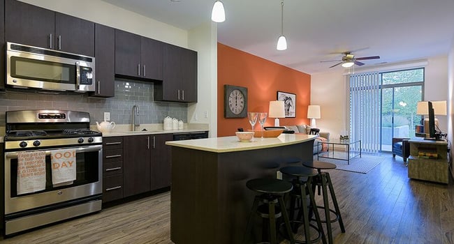 7001 Arlington At Bethesda Apartments 6 Reviews Bethesda Md Apartments For Rent Apartmentratings C