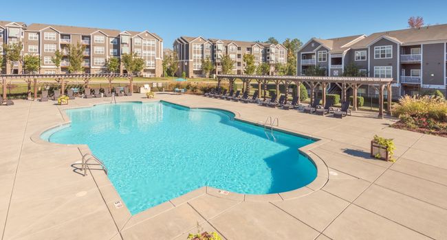 Simple Ashton Reserve Apartments Charlotte Nc Reviews 