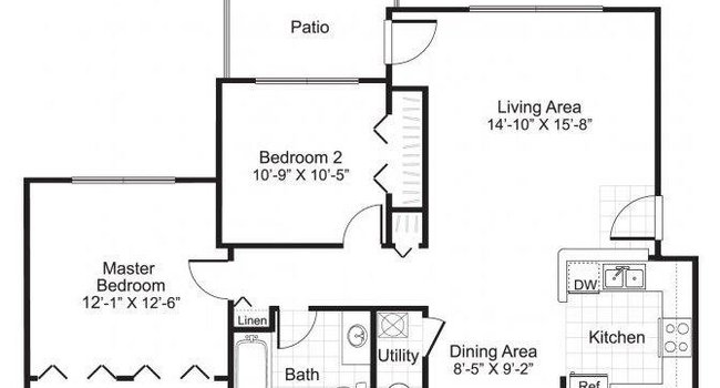 Twice Exceptional Lafayette Colorado