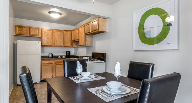 Southview Apartments - 245 Reviews | Oxon Hill, MD Apartments for Rent