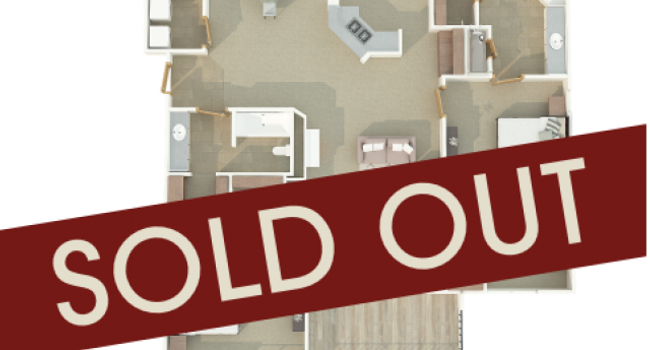 Kings Pointe Apartments - 66 Reviews | Fayetteville, NC Apartments for