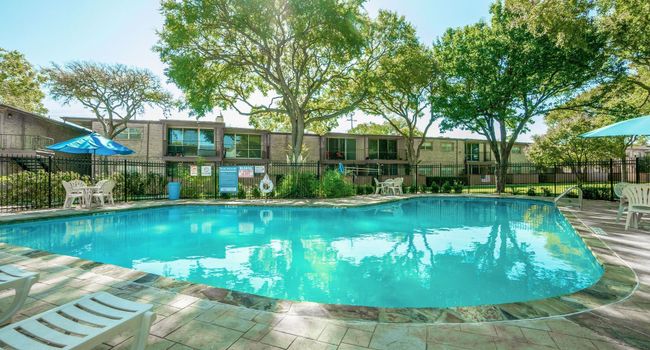 Gold Talon Apartments 53 Reviews Universal City Tx Apartments