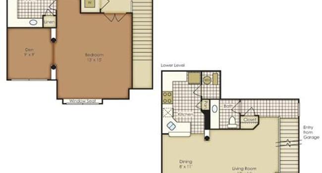 Bell Flatirons 275 Reviews Superior Co Apartments For Image Of Bell Flatirons In Superior Co