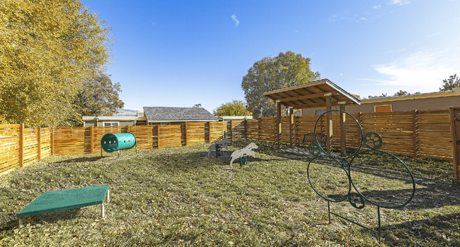 Park View - 41 Reviews | Wenatchee, WA Apartments for Rent | ApartmentRatings©