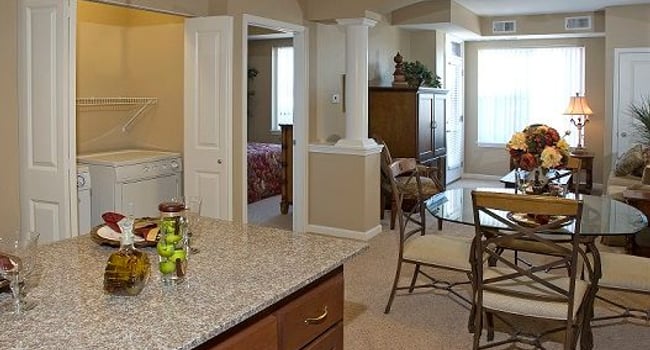 The Pointe At River Crossing Saint Paul Mn Apartments For Rent