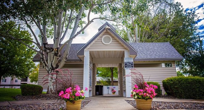 Aspen Apartments 19 Reviews Spokane Valley Wa Apartments For