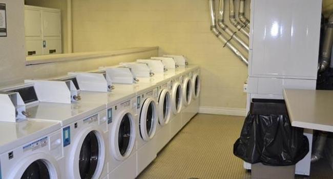 Fountain Park - 67 Reviews | Bloomington, IN Apartments for Rent | ApartmentRatings©