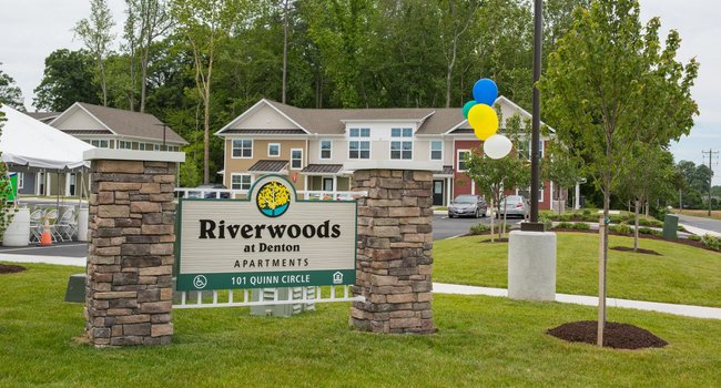 Riverwoods At Denton Denton Md Apartments For Rent Apartmentratings C