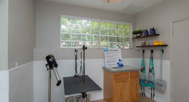 Golf Brook Apartments 54 Reviews Longwood Fl Apartments For