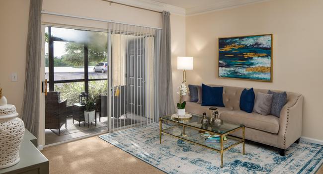 Aluna Largo 79 Reviews Clearwater Fl Apartments For Rent Apartmentratings C