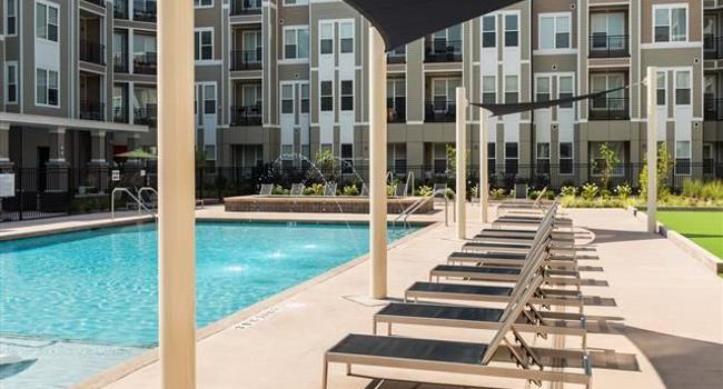 Evo Apartments 6 Reviews Richmond Heights Mo For Image Of Evo Apartments In Richmond Heights Mo