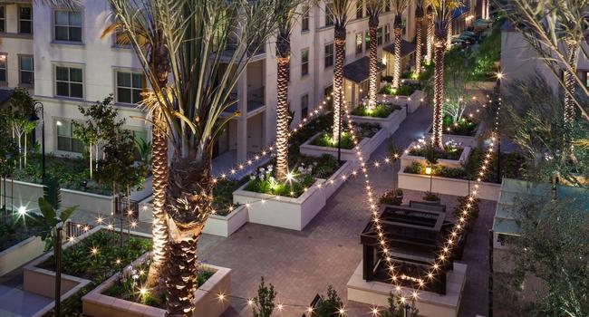 Pacific Ridge 61 Reviews San Diego Ca Apartments For Rent