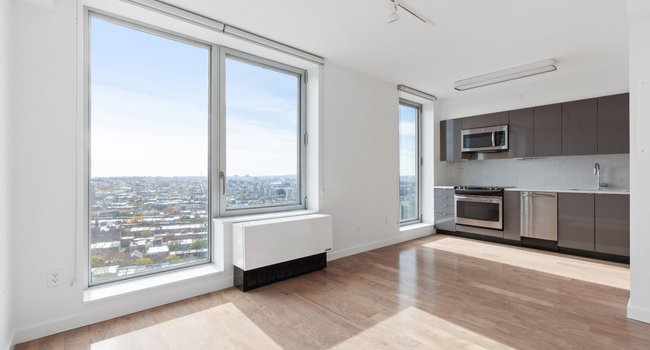 461 Dean Apartments 14 Reviews Brooklyn Ny For Rent Image Of 461 Dean Apartments In Brooklyn Ny