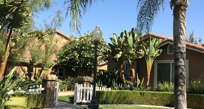 Homecoming at Eastvale - 65 Reviews | Eastvale, CA Apartments for Rent