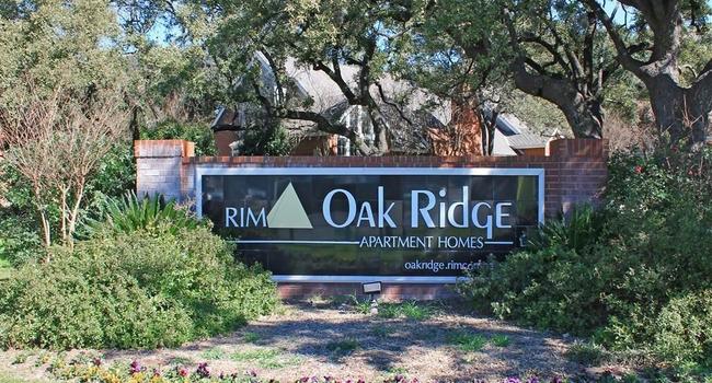 OakRidge Apartment Homes - 65 Reviews | San Antonio, TX Apartments for