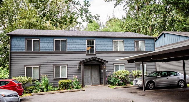 Aero - 83 Reviews | Tacoma, WA Apartments for Rent | ApartmentRatings©