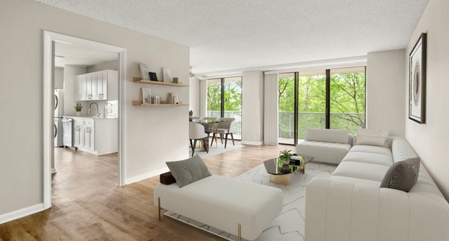 The Summit Apartments - 116 Reviews | Alexandria, VA Apartments for Rent |  ApartmentRatings&Acirc;&copy;