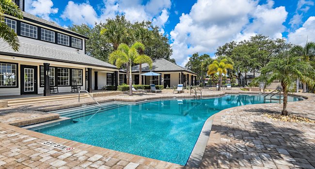 Caribbean Isle Apartments 175 Reviews Melbourne Fl Apartments For Rent Apartmentratings C