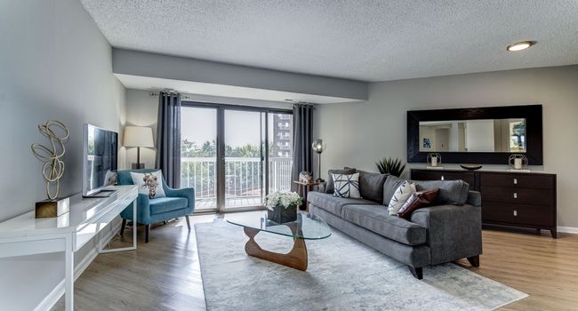 Cascade At Landmark Apartments 222 Reviews Alexandria Va Apartments For Rent Apartmentratings C