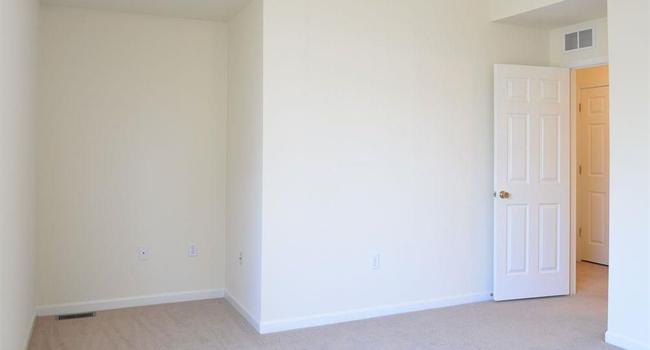 La Collina 19 Reviews Harrisburg Pa Apartments For Rent