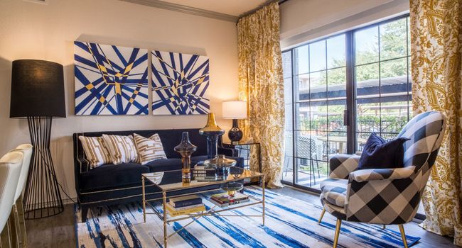 The Aster by Cortland - 439 Reviews | Dallas, TX Apartments for Rent