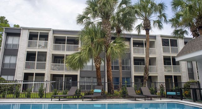 Pier 5350 - 219 Reviews | Jacksonville, FL Apartments for Rent