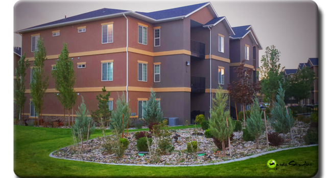 Rabbitbrush Run Apartments - 7 Reviews | Elko, NV Apartments for Rent
