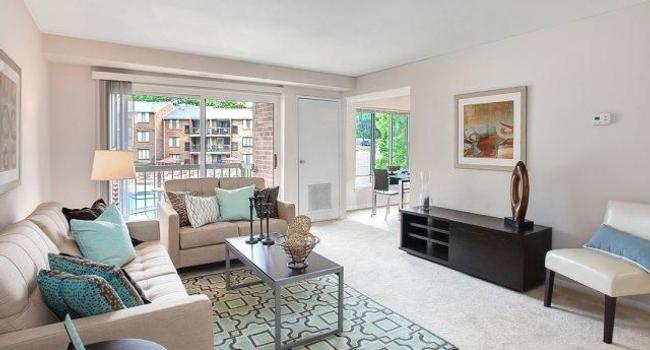 Park Waverly - 68 Reviews | Philadelphia, PA Apartments for Rent | ApartmentRatings©