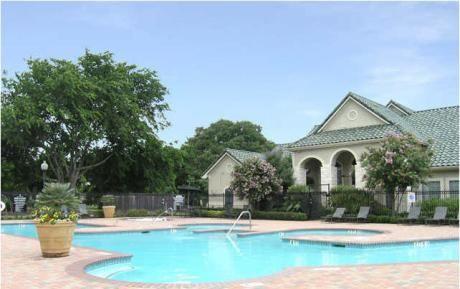 Iron Rock Ranch - 120 Reviews | Austin, TX Apartments for Rent