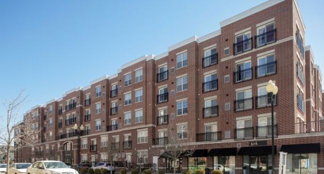 The Brownstones At Englewood Apartments 148 Reviews Image Of The Brownstones At Englewood Apartments In Nj